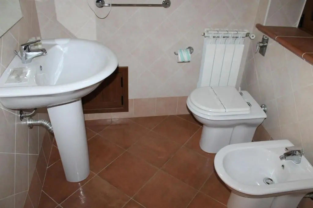 Casale Margherita
