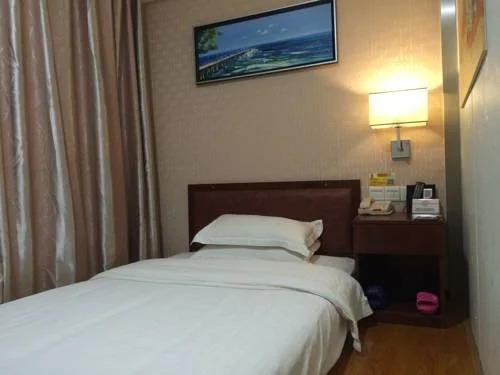 Ai Dong Boutique Hotel
