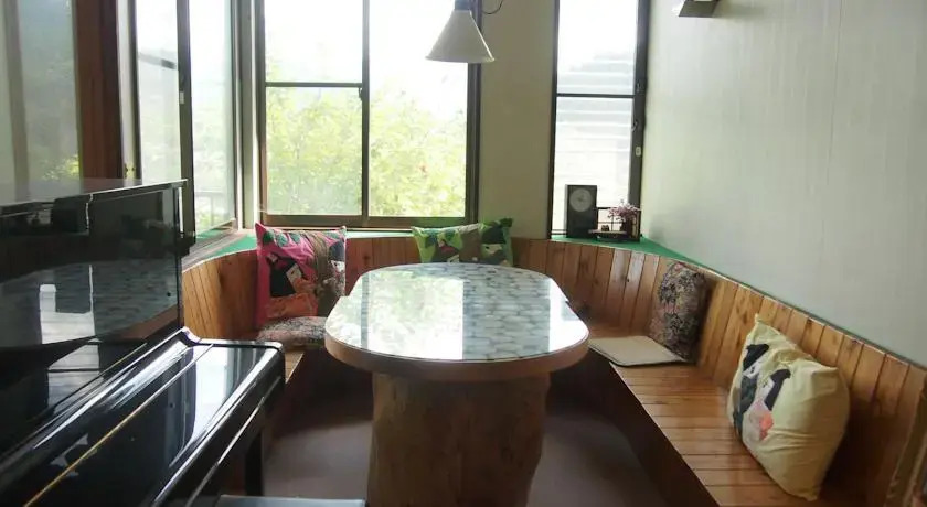 Kariboshi