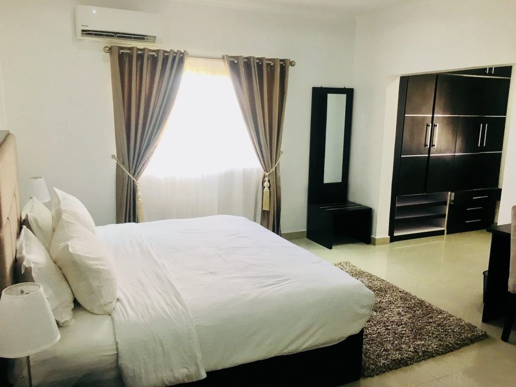 Modex Lekki