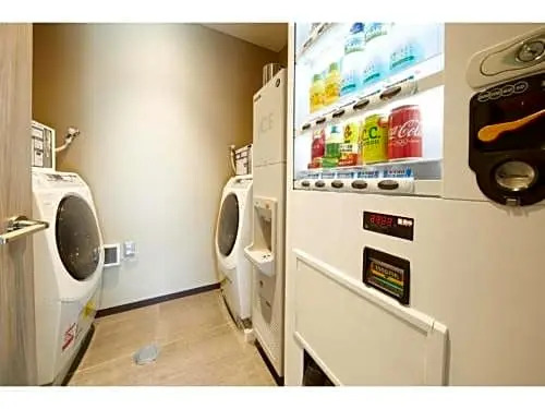 hotel MONday HANEDA AIRPORT - Vacation STAY 69318v