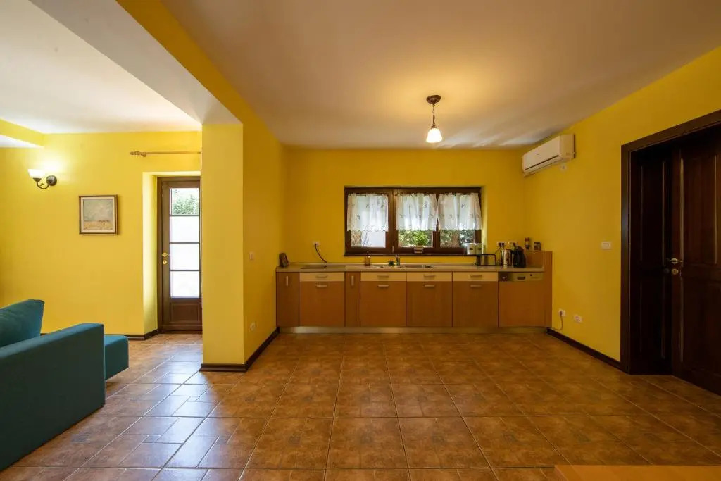 Guest House Timisoara