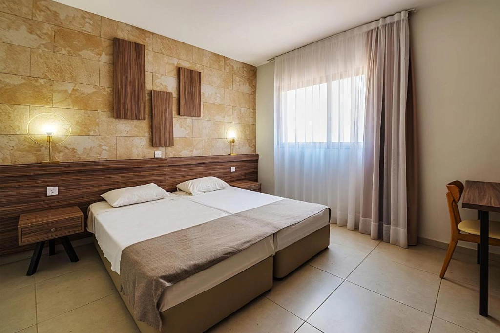 Sea Pearl Seaview Villa - Oriana