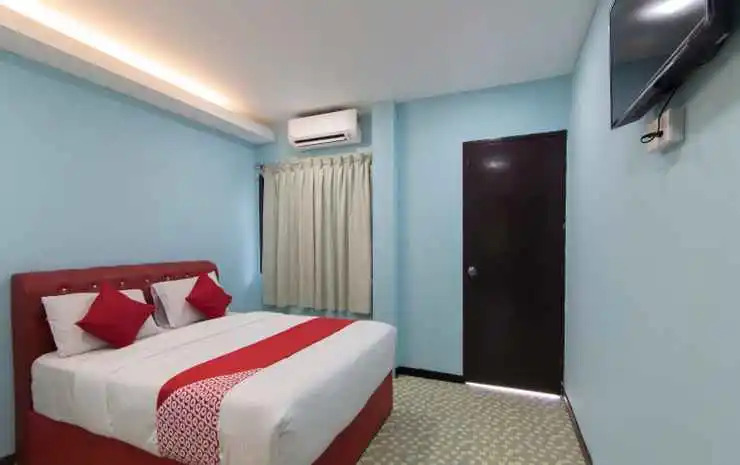 Star Hotel
