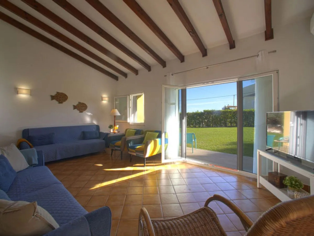 Villa Mariana by Interhome