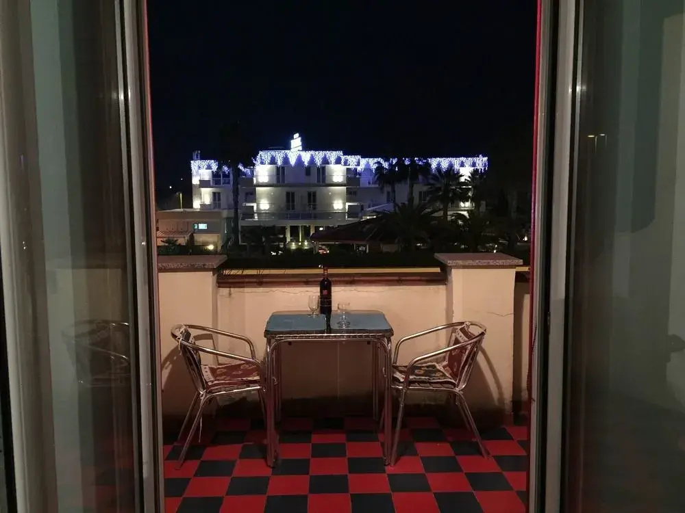 Heaven B&B