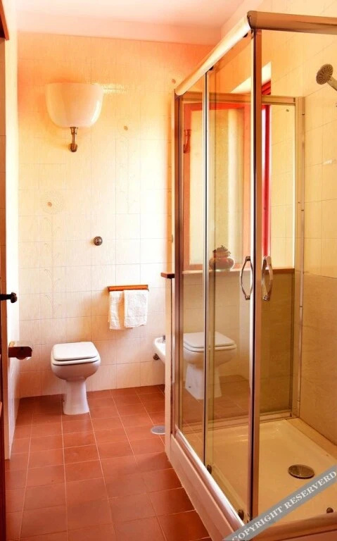 B&B Il Colle