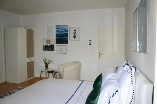 Vila Marinessa