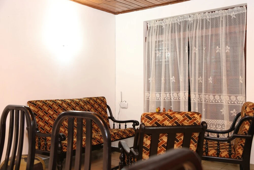 Sydney Homestay