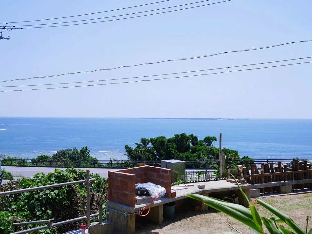 Family Lodge Nanjyo