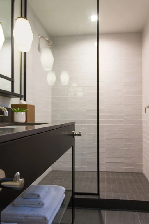 Kimpton Everly Hotel Hollywood by IHG