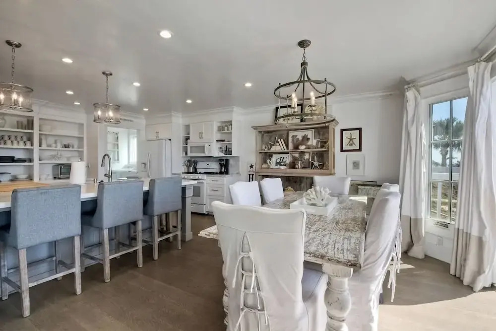 3636 Carlsbad Blvd - Lower