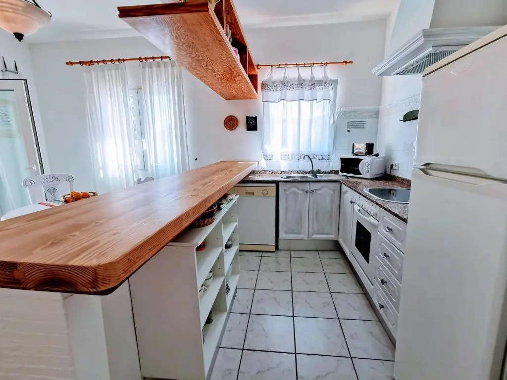 0302 - Villa Pera