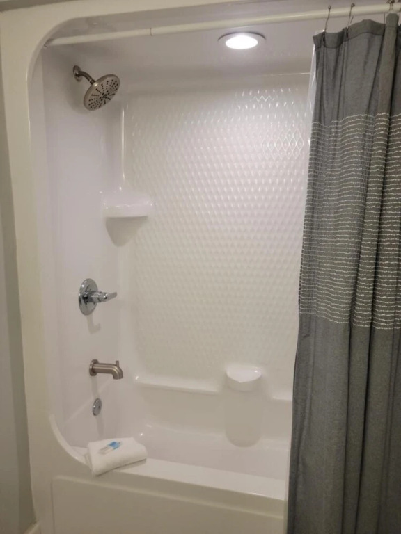 Phoenix On The Bay I 1226 by Gold Star Vacation Rentals