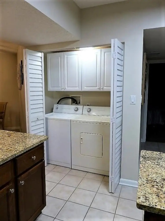Pelican Pointe 504 3 Bedroom Condo