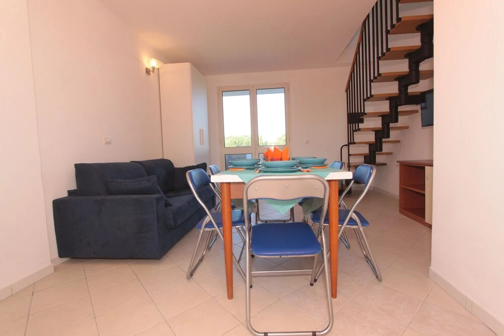 Raffaello Resort
