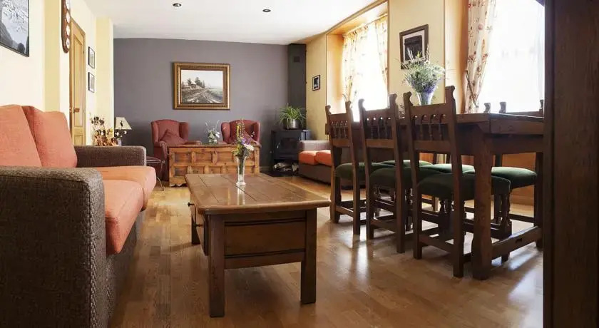 Hotel Casa Peiró
