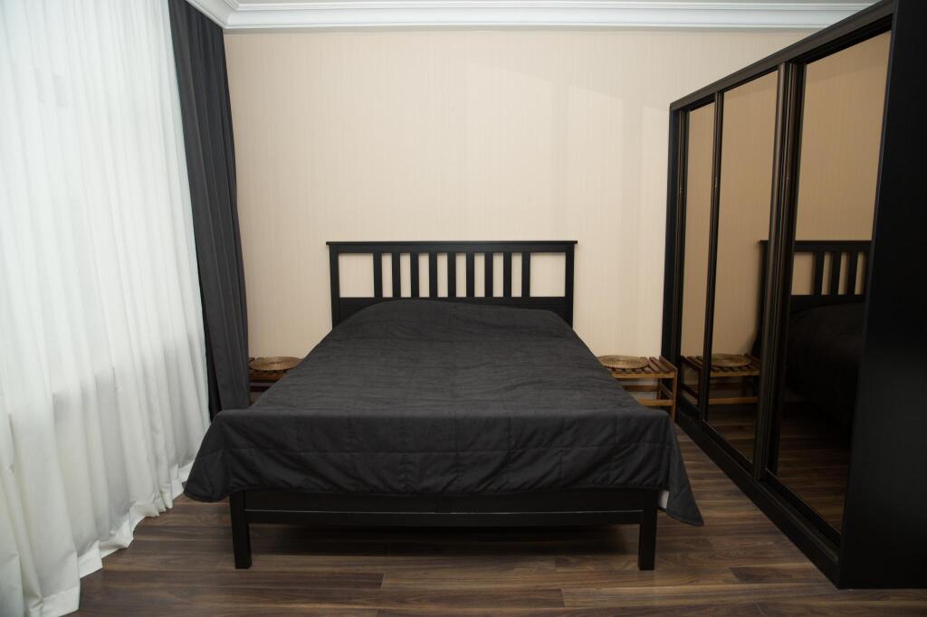 Loft 151