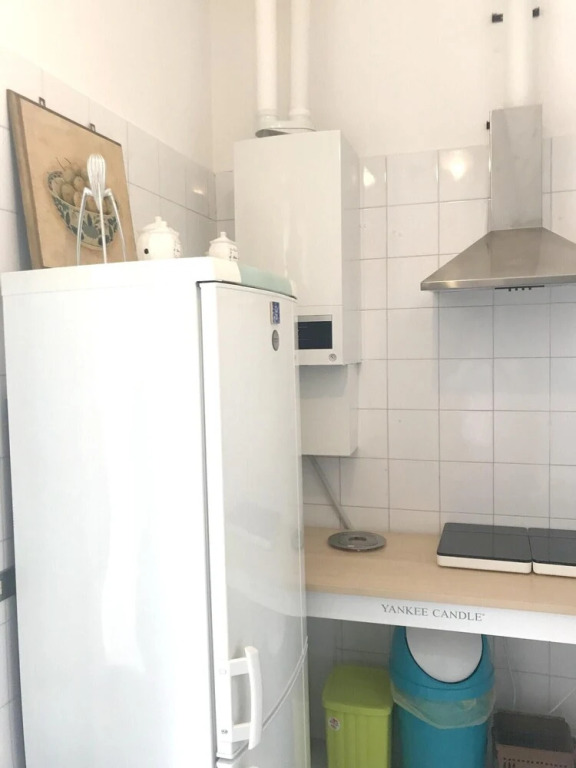 House With 2 Bedrooms in Terlizzi, With Enclosed Garden - 9 km From th