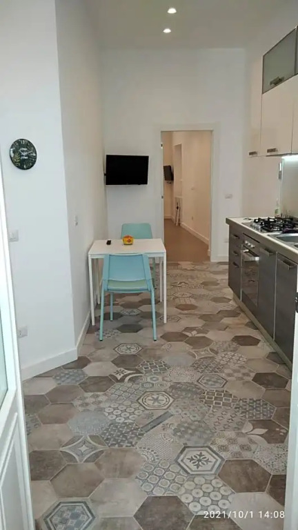 La Maison Della Torre