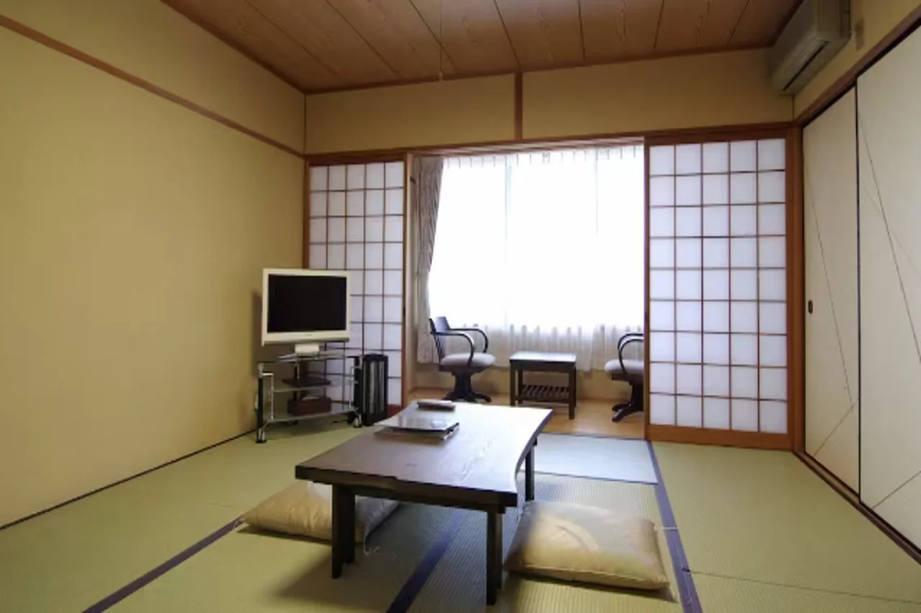Kyoto Higashiyamaso
