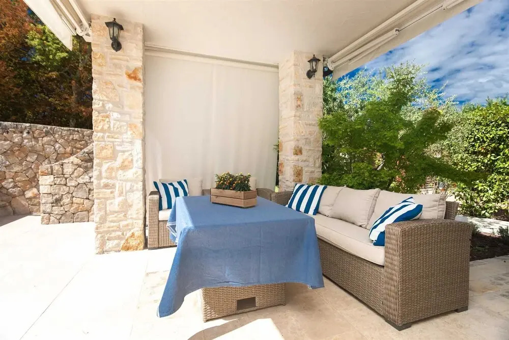 Villa GITA