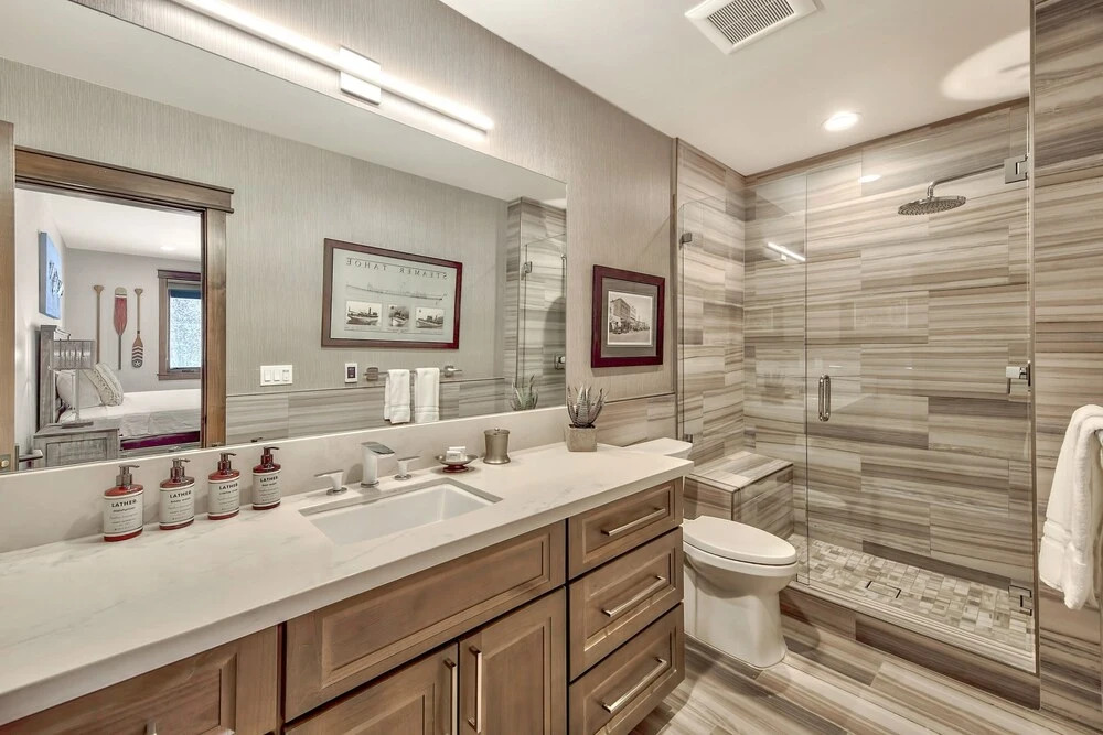 Gondola Vista 2 - 4 Br Townhouse