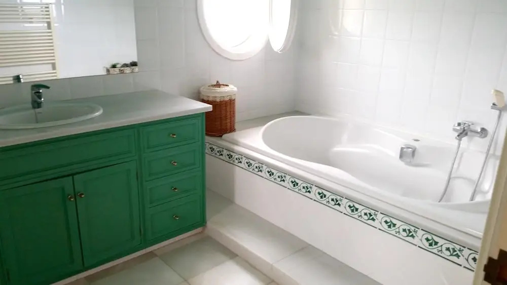 Villa With 4 Bedrooms in Tossa de Mar, With Wonderful sea View, Private Pool, Enclosed Garden