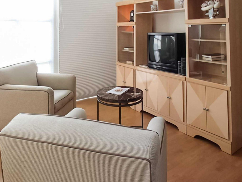 Rodeway Inn South Miami - Coral Gables
