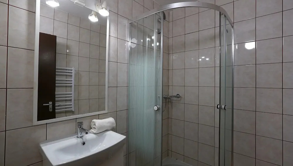 Plazs Hotel Siófok