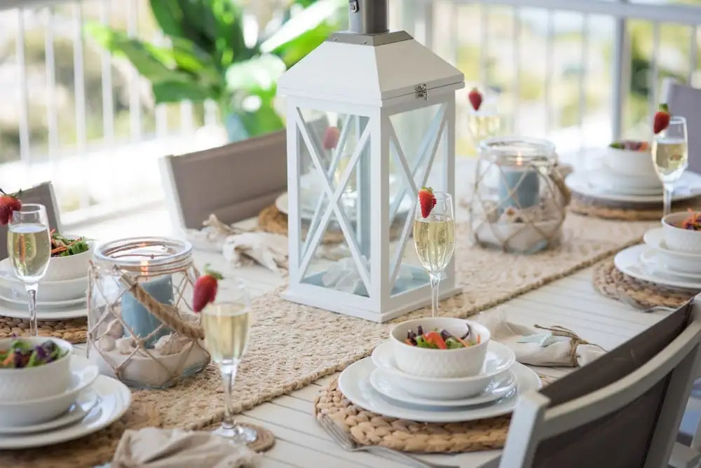The Hamptons on Airlie