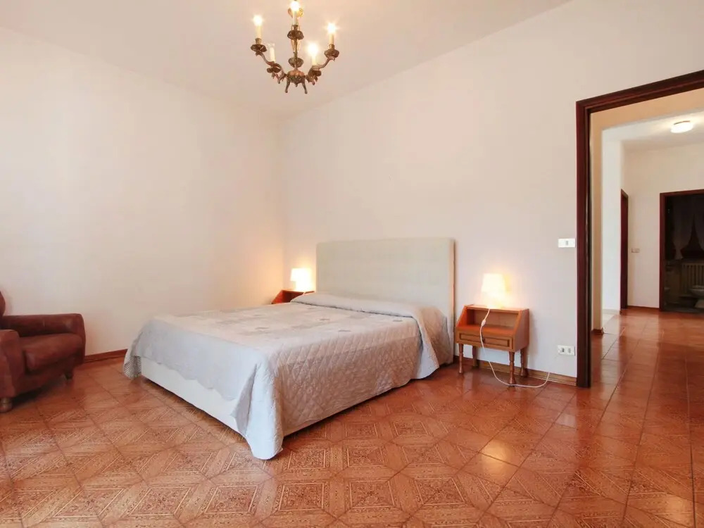 Villa Marcella by Interhome