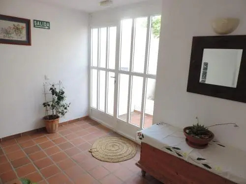 Hotel las Calas