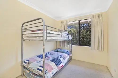 Berdella Park 25 6 Flynn Street