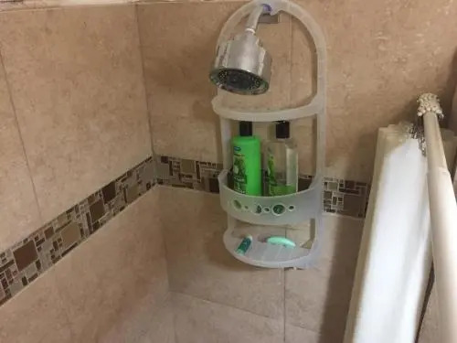 Kingsville Condado Studio Apartment