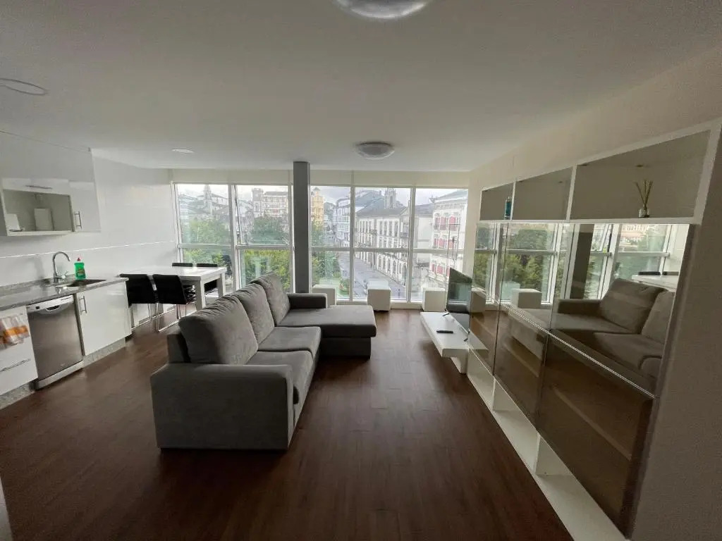 Lugo 360