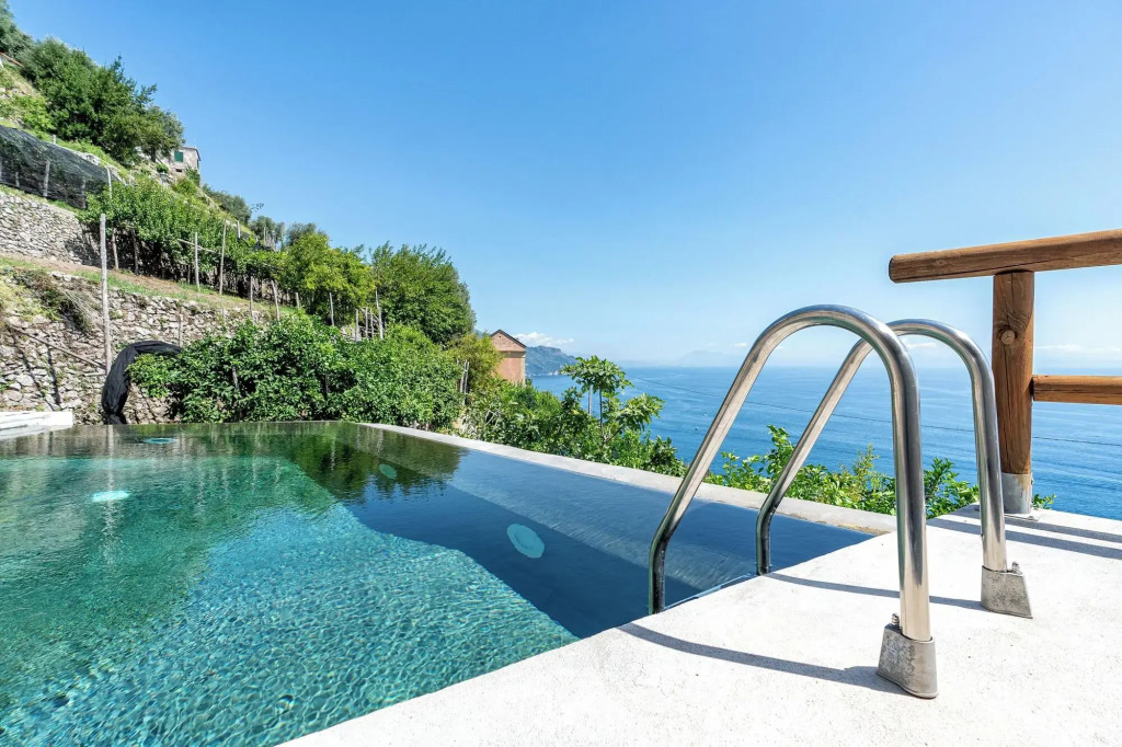 villa orleans