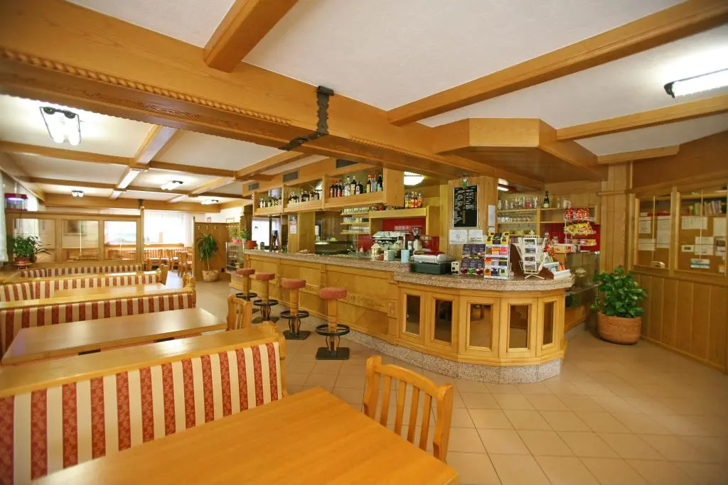 Appartamenti Solaria