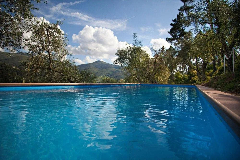 Tenuta Setteventi