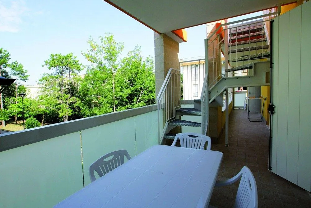 Parco delle Nazioni
