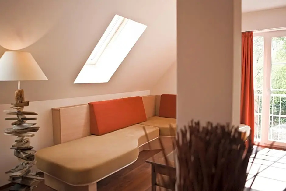 Kathmeyers Landhaus Godewind