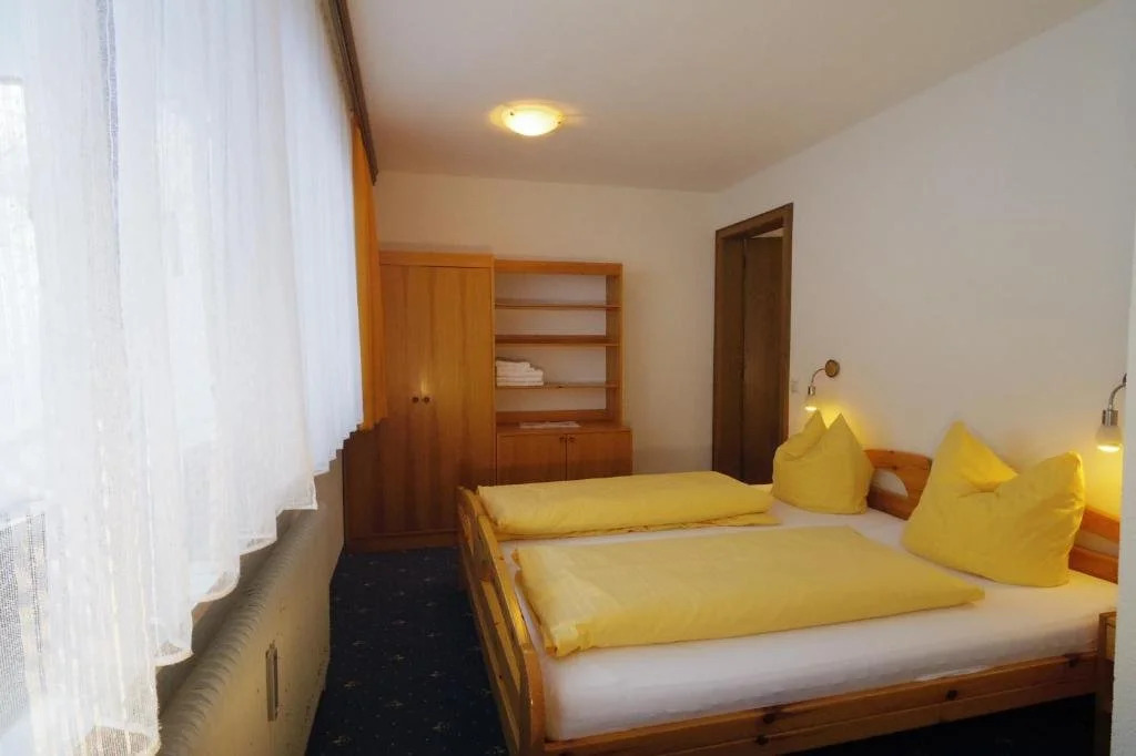 Haus Gariella