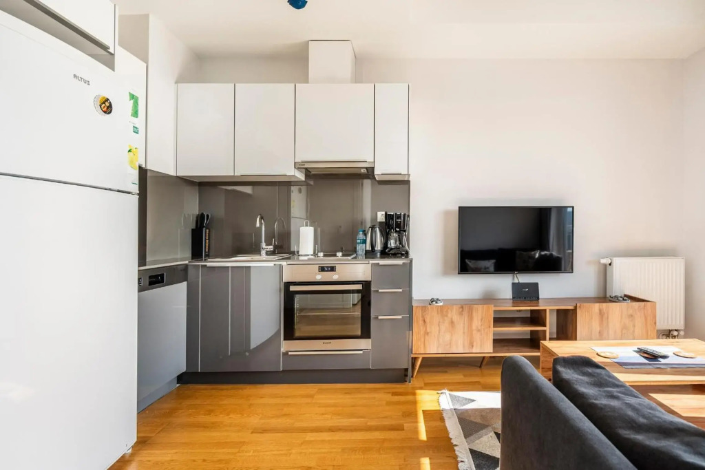 Seba Residences