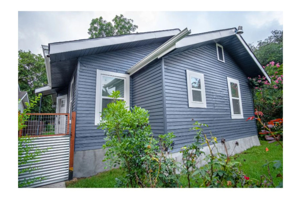 Remodeled Modern 1BR 1BA Apt Near Downtown 5min Pearl
