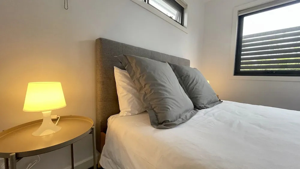 StayAU Modern 4BR Townhouse Bayswater