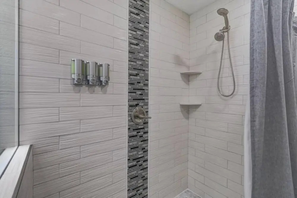 Heated Pool Close to St Pete Tampa Pet Friendly