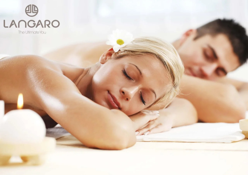 52 De Wet Luxury Boutique Hotel