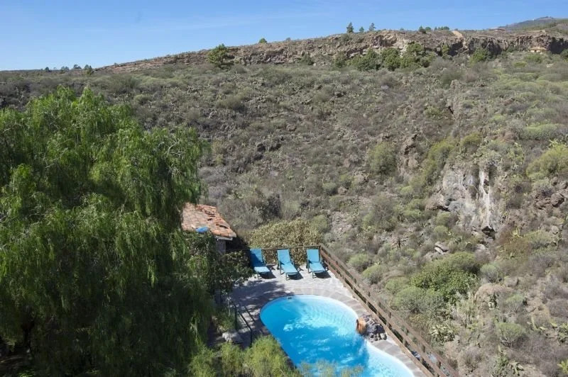 La Venta