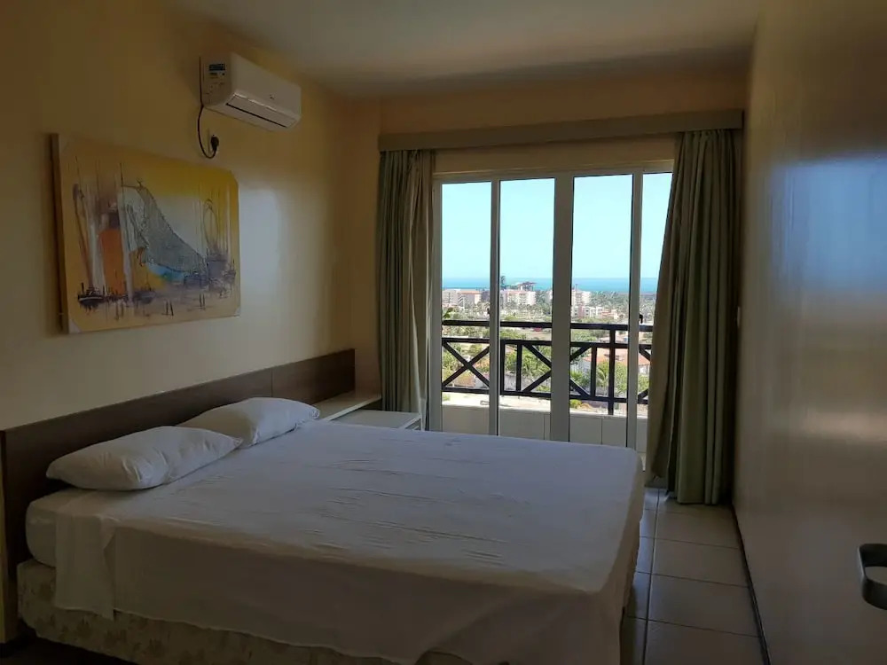 Villa San Valentino Brazil
