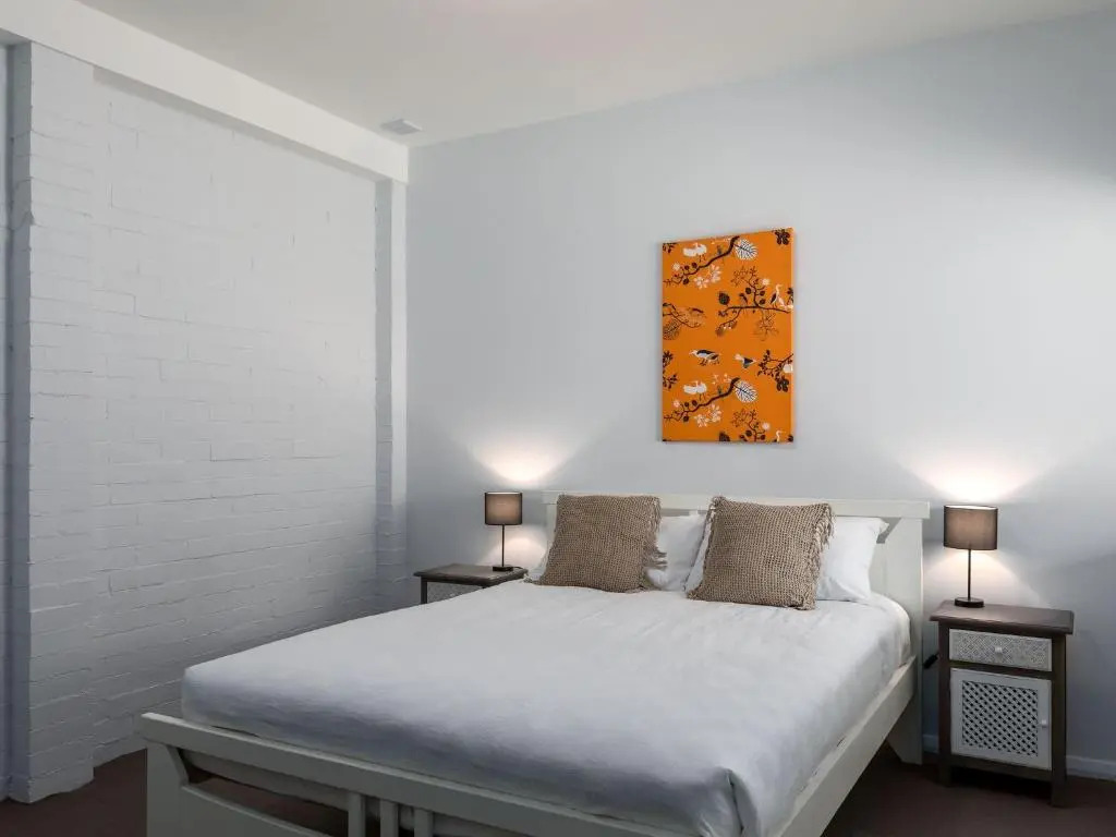 Moona Beach House Jervis Bay Rentals